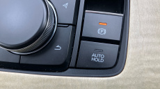 Mazda CX-60 2.5 PHEV Takumi 5dr Auto Estate